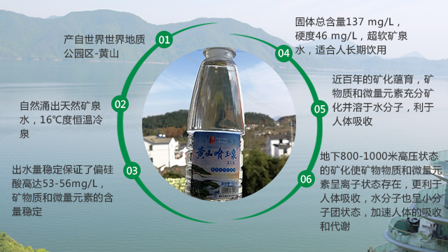 手機優(yōu)勢.jpg